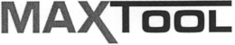MAXTOOL trademark