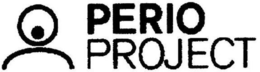 PERIO PROJECT trademark