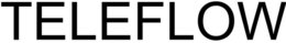 TELEFLOW trademark