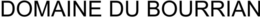 DOMAINE DU BOURRIAN trademark
