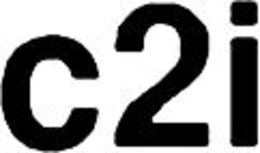 C2I trademark