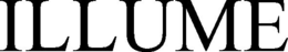 ILLUME trademark