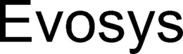 EVOSYS trademark