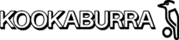 KOOKABURRA trademark