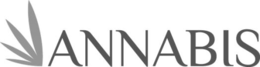 ANNABIS trademark
