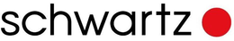 SCHWARTZ trademark