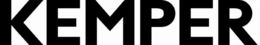 KEMPER trademark