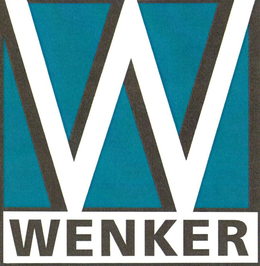 W WENKER trademark