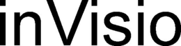 INVISIO trademark