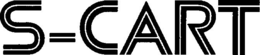 S-CART trademark