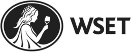 WSET trademark