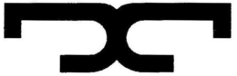 DT trademark