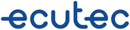 ECUTEC trademark