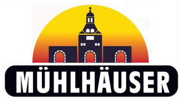 MÜHLHÄUSER trademark