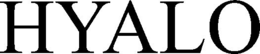 HYALO trademark