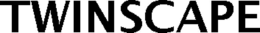 TWINSCAPE trademark