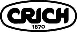CRICH 1870 trademark