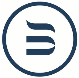 BD trademark