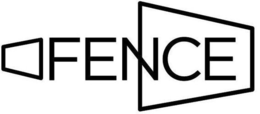 DFENCE trademark