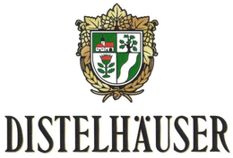 DISTELHÄUSER trademark