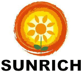 SUNRICH trademark