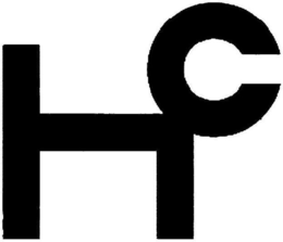 HC trademark