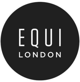 EQUI LONDON trademark
