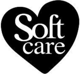 SOFT CARE trademark
