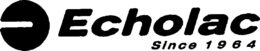 ECHOLAC SINCE 1964 trademark