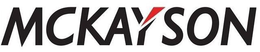 MCKAYSON trademark