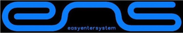 ENS EASYENTERSYSTEM trademark