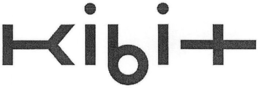 KIBIT trademark