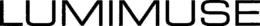 LUMIMUSE trademark