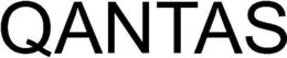 QANTAS trademark