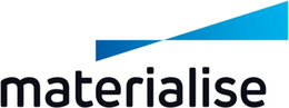 MATERIALISE trademark