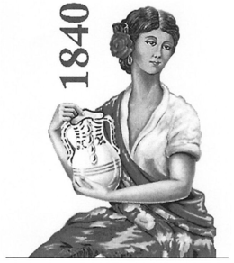 1840 trademark