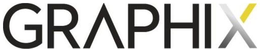 GRAPHIX trademark