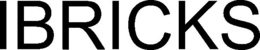 IBRICKS trademark