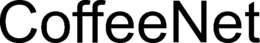 COFFEENET trademark