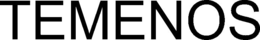 TEMENOS trademark
