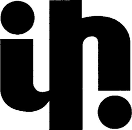 IP trademark