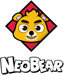 NEOBEAR trademark
