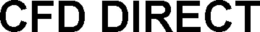 CFD DIRECT trademark