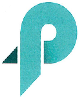 P trademark