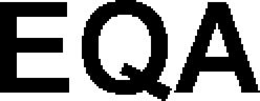 EQA trademark