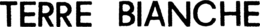 TERRE BIANCHE trademark