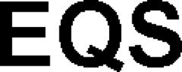 EQS trademark