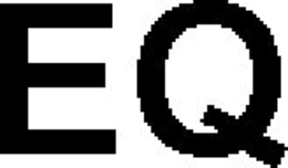 EQ trademark