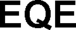 EQE trademark