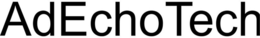 ADECHOTECH trademark